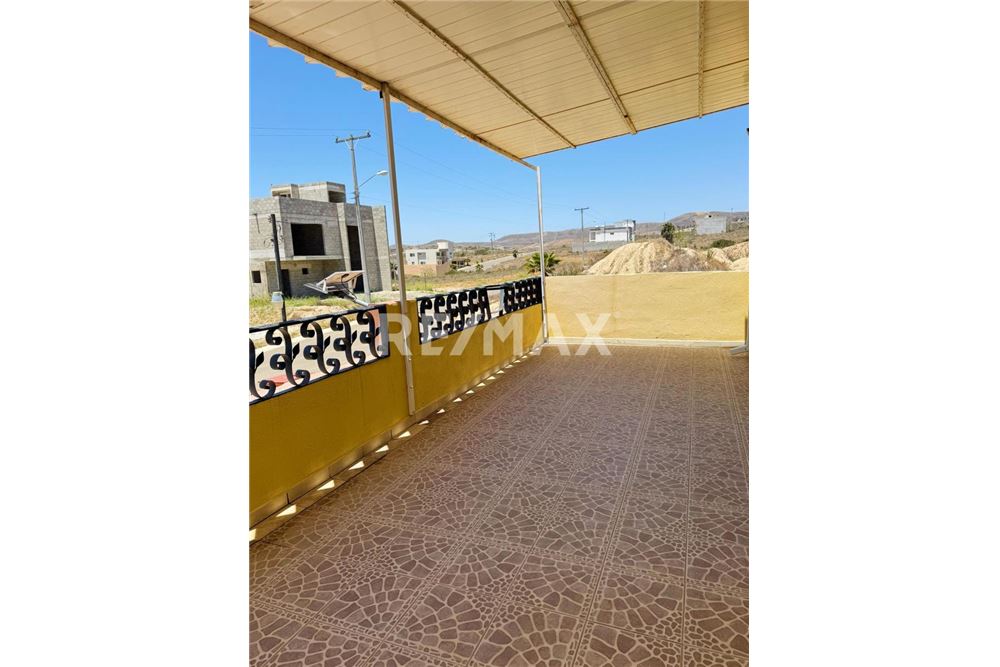 Residential - हाउस - Playas De Rosarito, मेक्सिको - Mexico - 32 - 1001104033-50