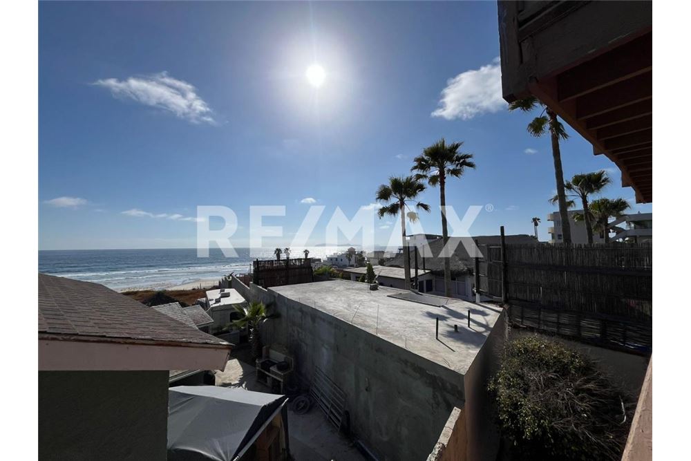 住宅 - 房子 - Playas De Rosarito, 墨西哥 - Mexico - 12 - 1001006176-113