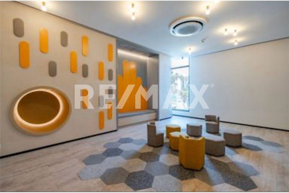 Residential - Condo/Apartment - Playas De Rosarito, Mexico - Mexico - 45 - 1001006176-92