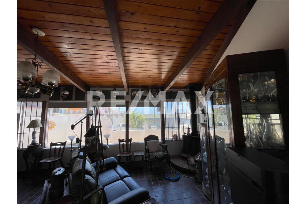 Residential - House - Tijuana, Mexico - Mexico - 7 - 1001104016-31