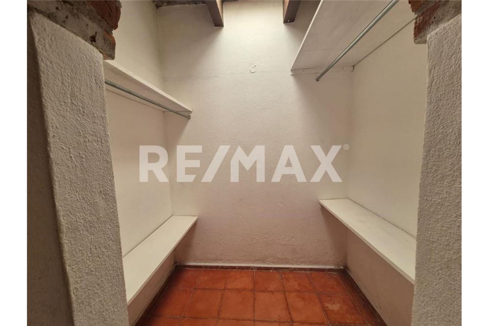 Commercial - Hotel - Ezequiel Montes, Mexico - Mexico - 6 - 1001065237-31