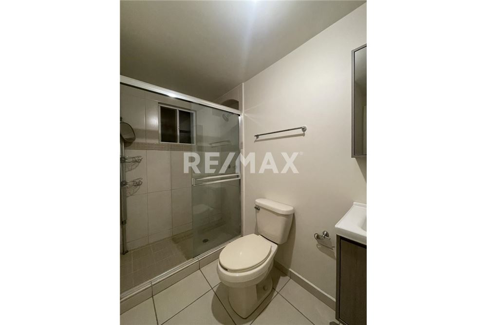 Residential - Condo/Apartment - Tijuana, Mexico - Mexico - 20 - 1001242001-124