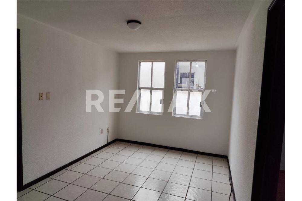 Residential - Condo/Apartment - Metepec, Mexico - Mexico - 17 - 1001021001-708