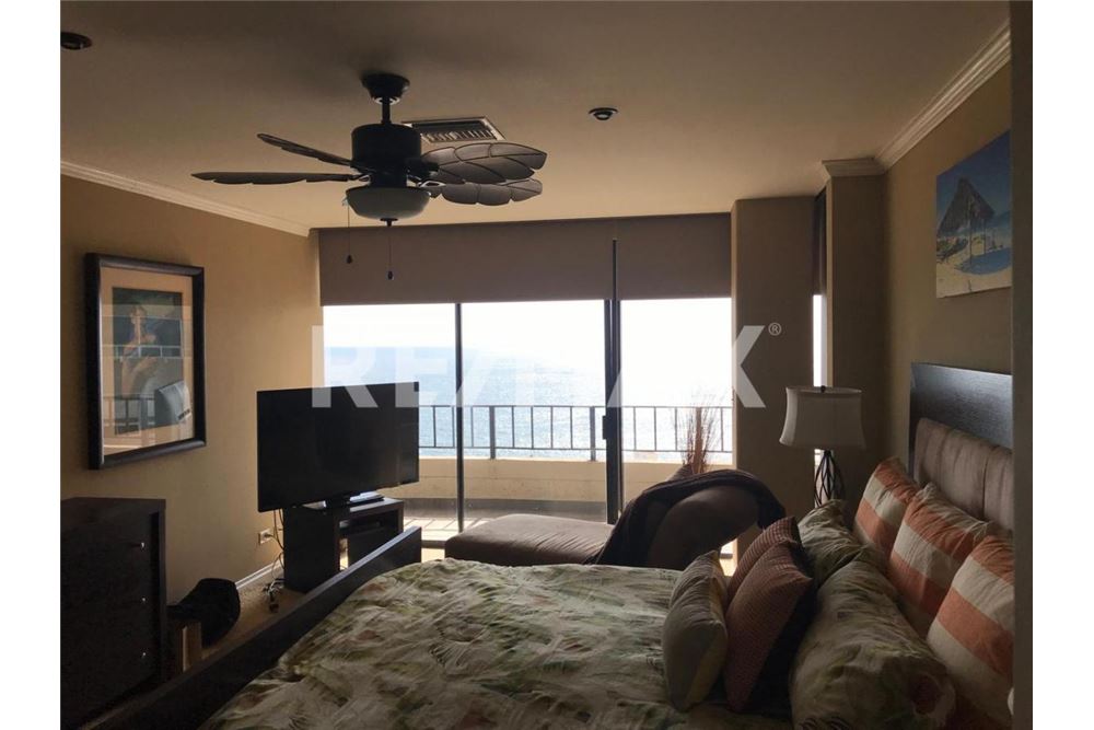 Wohnung - Dachwohnung - Playas De Rosarito, Mexiko - Mexico - 26 - 1001006062-35