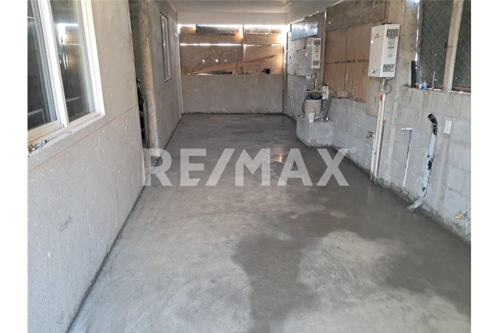 Residential - Apartment with roof - Playas De Rosarito, Mexico - Mexico - 22 - 1001006159-68