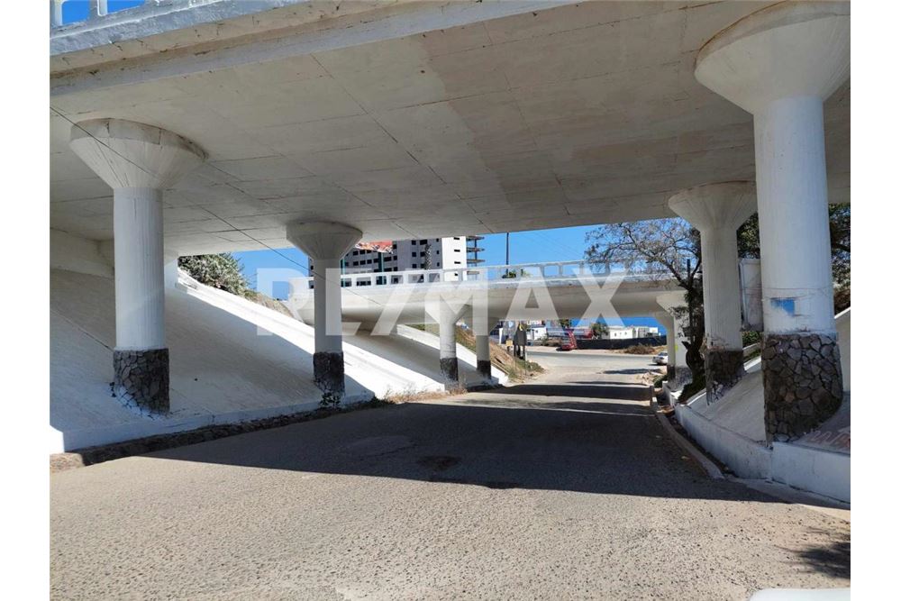 Residential - Plot of Land for Investment - Playas De Rosarito, Mexico - Mexico - 19 - 1001006108-70