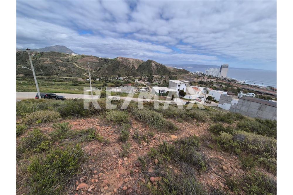 Residential - Plot of Land for Investment - Playas De Rosarito, Mexico - Mexico - 8 - 1001006194-67