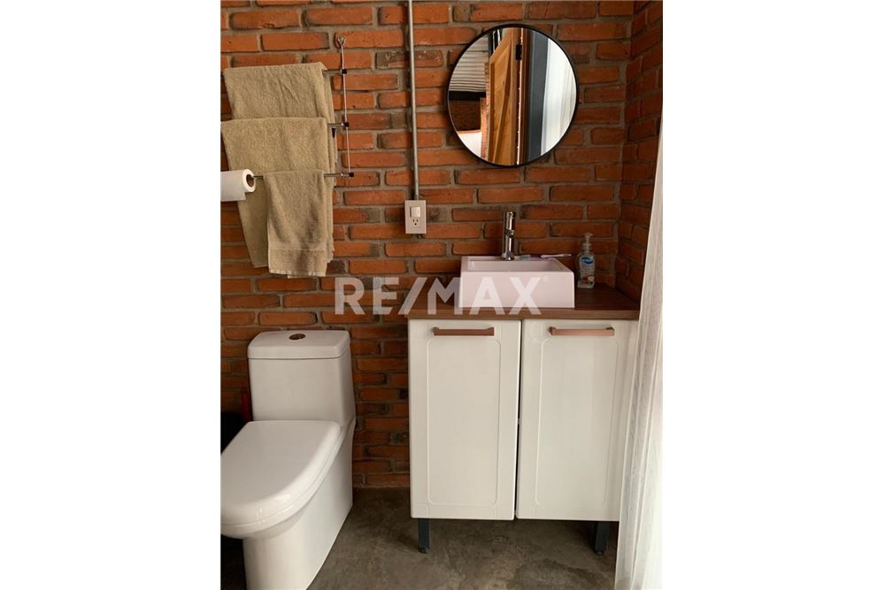 Residential - House - Tepeji Del Río De Ocampo, Mexico - Mexico - 9 - 1001065165-21