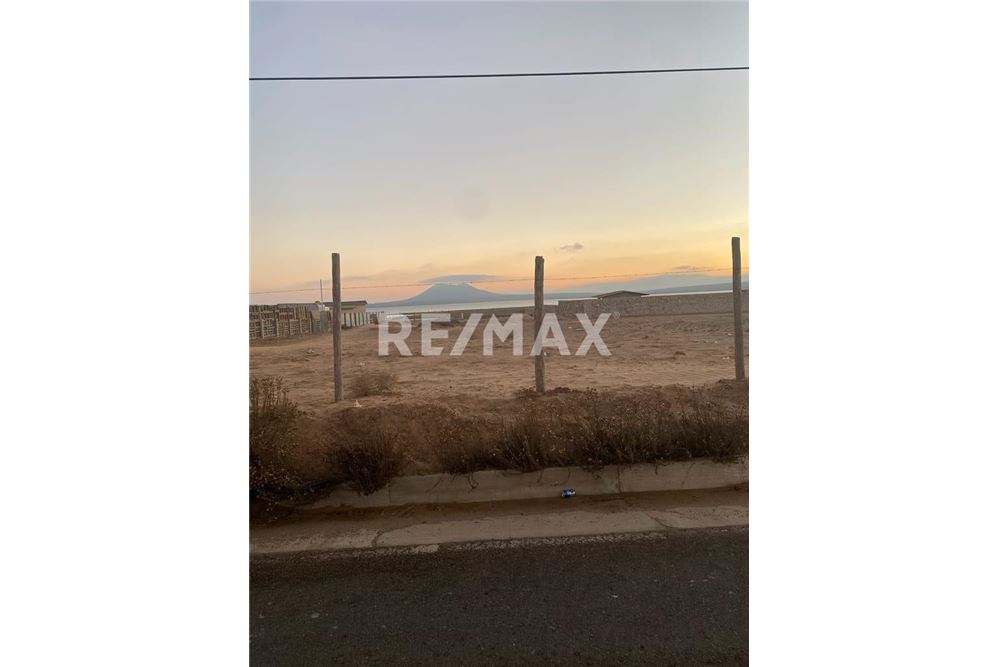 Residential - Plot of Land for Investment - Ensenada, Mexico - Mexico - 4 - 1001006194-49