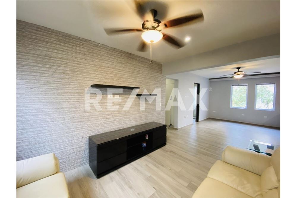 Residential - Apartment with roof - Playa del Carmen, Mexico - Mexico - 4 - 1001040044-22