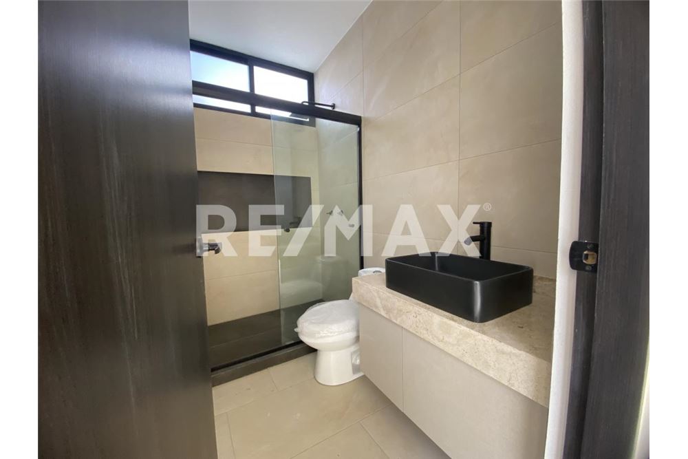 Residential - House - Querétaro, Mexico - Mexico - 17 - 1001065014-110