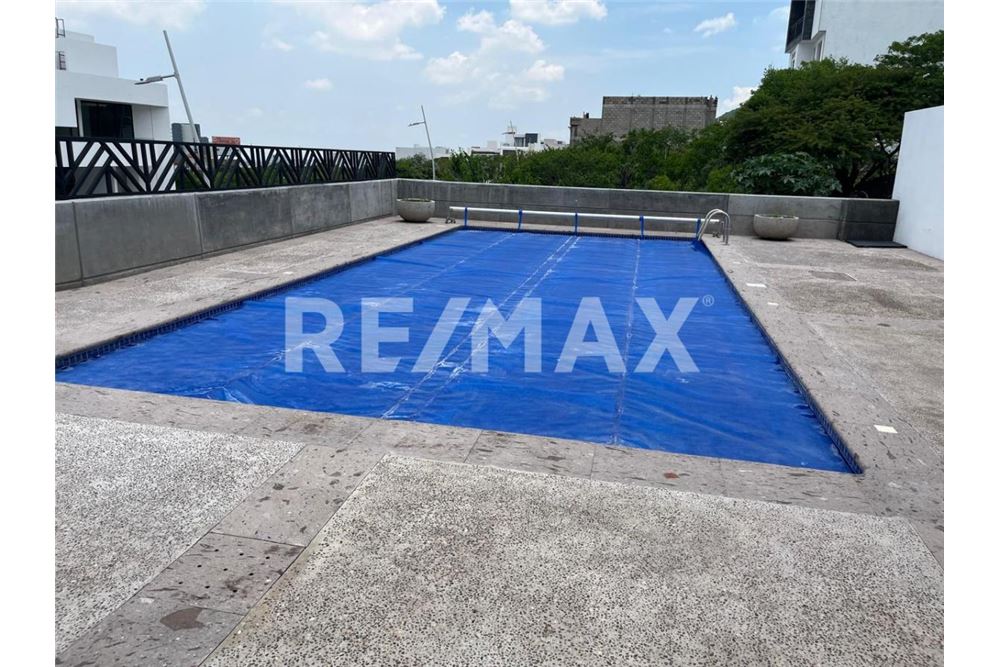 住宅 - 投资用地 - Querétaro, 墨西哥 - Mexico - 8 - 1001065096-396