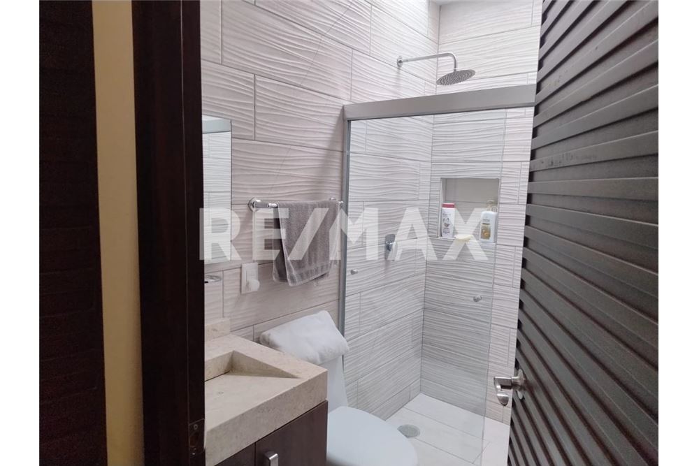 Wohnung - Haus - Querétaro, Mexiko - Mexico - 8 - 1001233025-123