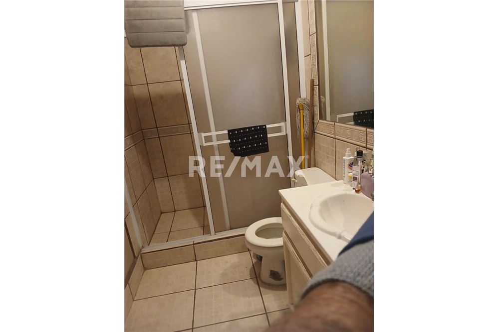 Residential - House - Playas De Rosarito, Mexico - Mexico - 20 - 1001006034-64