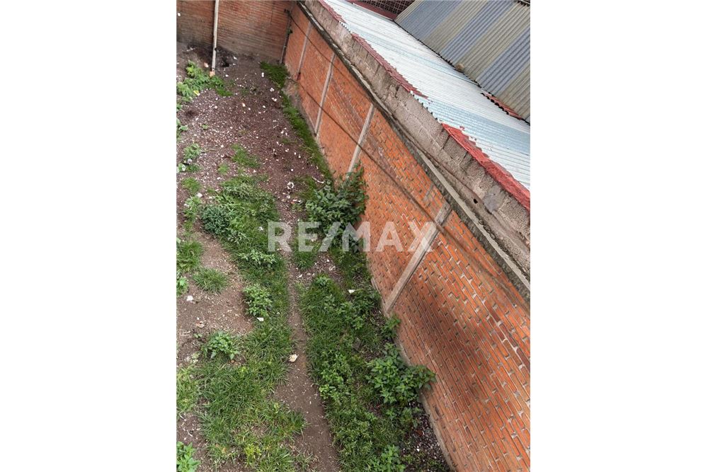 商业 - 商业/零售 - Ciudad de México, 墨西哥 - Mexico - 13 - 1001229147-69