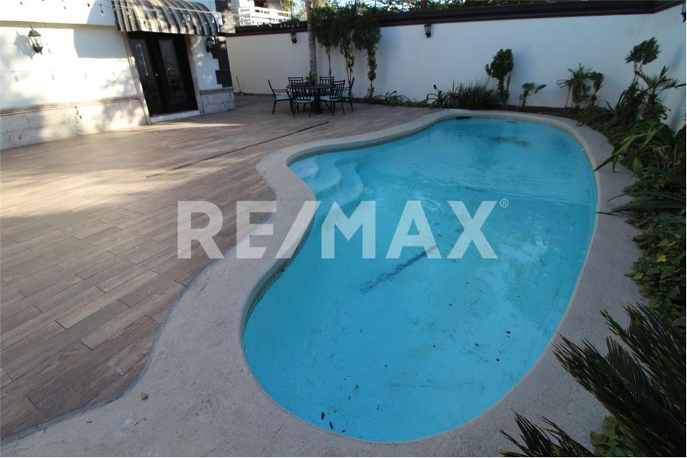 באזור מגורים - בית פרטי - Mexicali, מקסיקו - Mexico - 25 - 1001133214-3