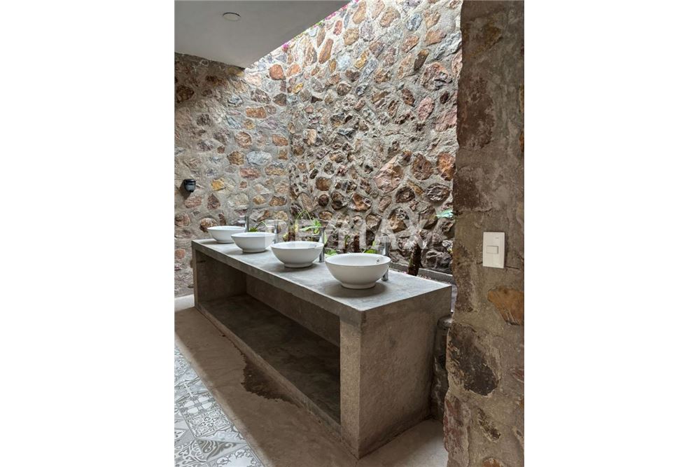 住宅 - 房子 - El Marques, 墨西哥 - Mexico - 34 - 1001065096-400