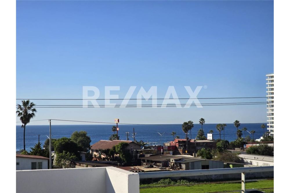 Residential - House - Playas De Rosarito, Mexico - Mexico - 33 - 1001006108-74
