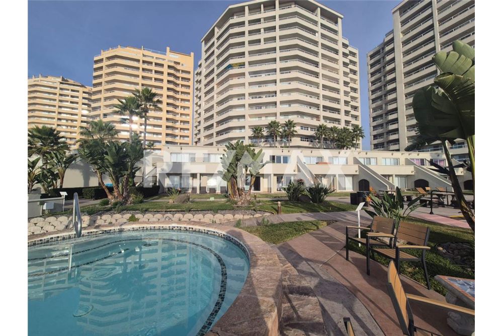 Residential - Condo/Apartment - Playas De Rosarito, Mexico - Mexico - 51 - 1001006194-118