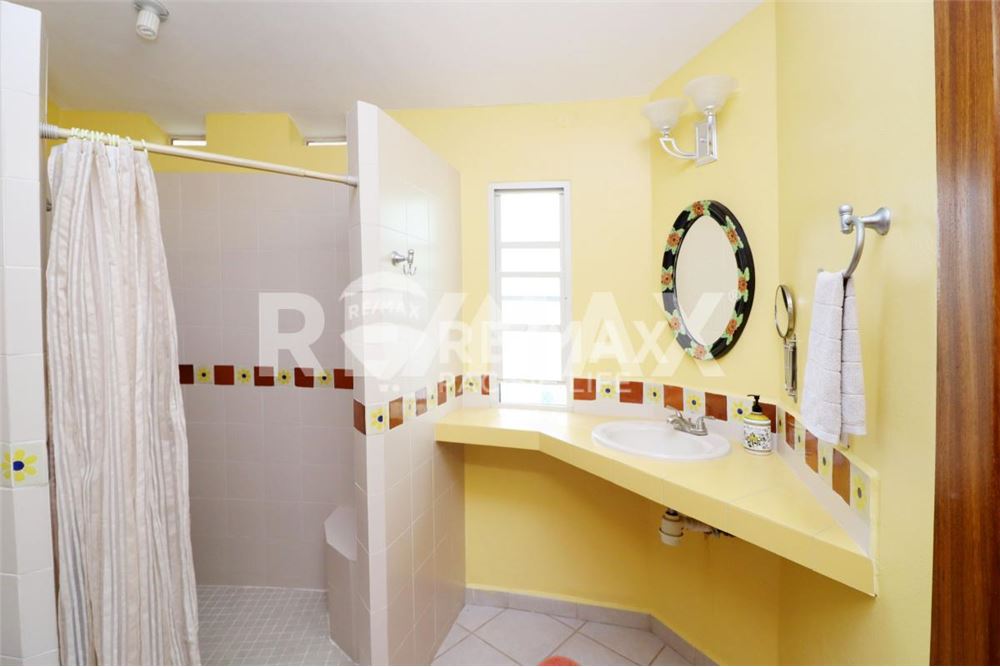 Residencial - Casa - Escuinapa, México - Mexico - 14 - 1001145050-23