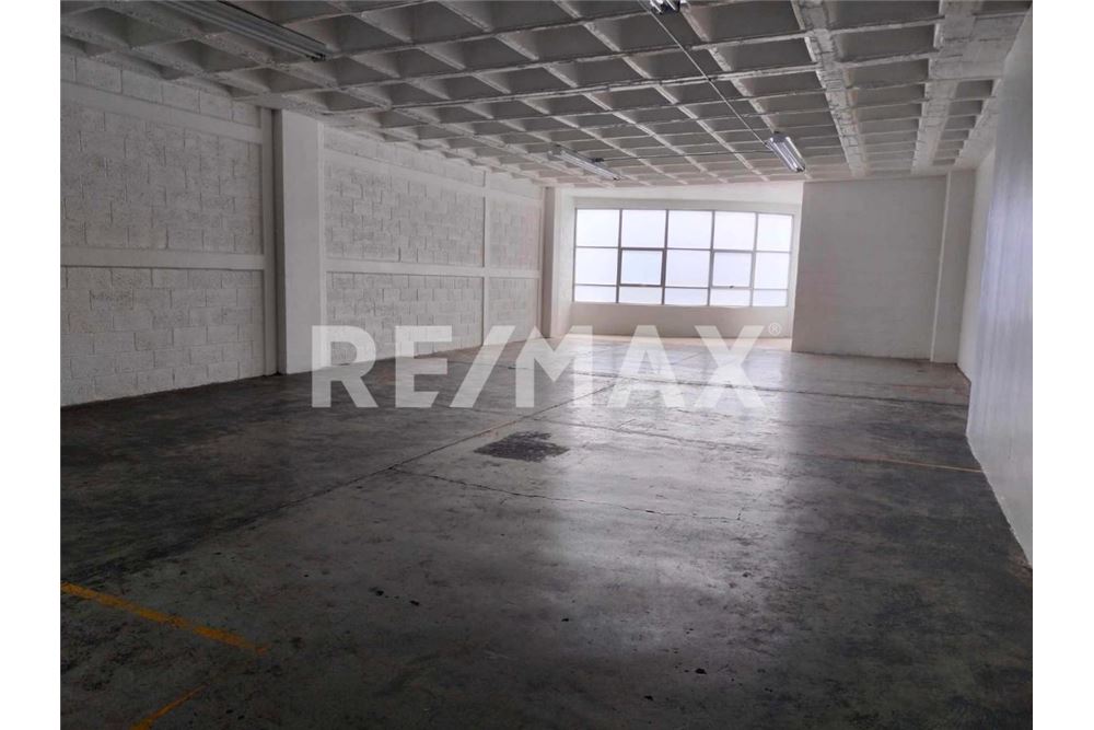 Commercieel - Magazijn - Naucalpan de Juárez, Mexiko - Mexico - 11 - 1001180112-36