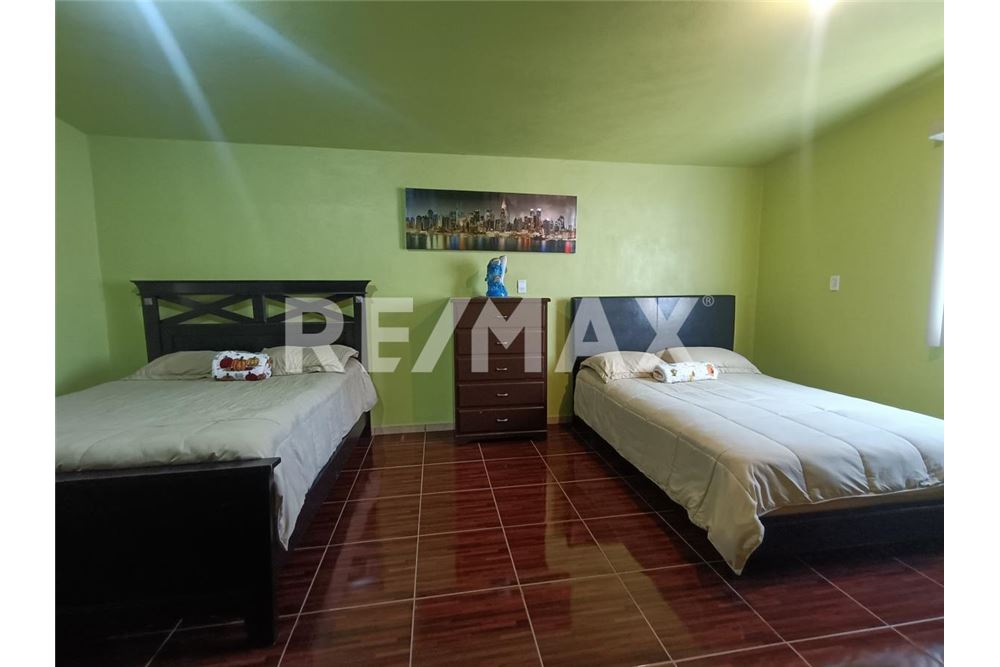 Residential - House - Playas De Rosarito, Mexico - Mexico - 2 - 1001006034-84