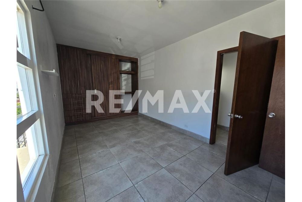 Residencial - Apartamento con terraza - Tijuana, México - Mexico - 15 - 1001150009-327