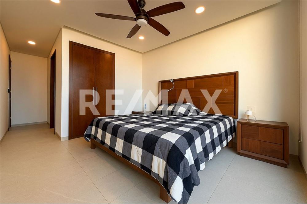 Residential - Condo/Apartment - Playas De Rosarito, Mexico - Mexico - 9 - 1001104053-36