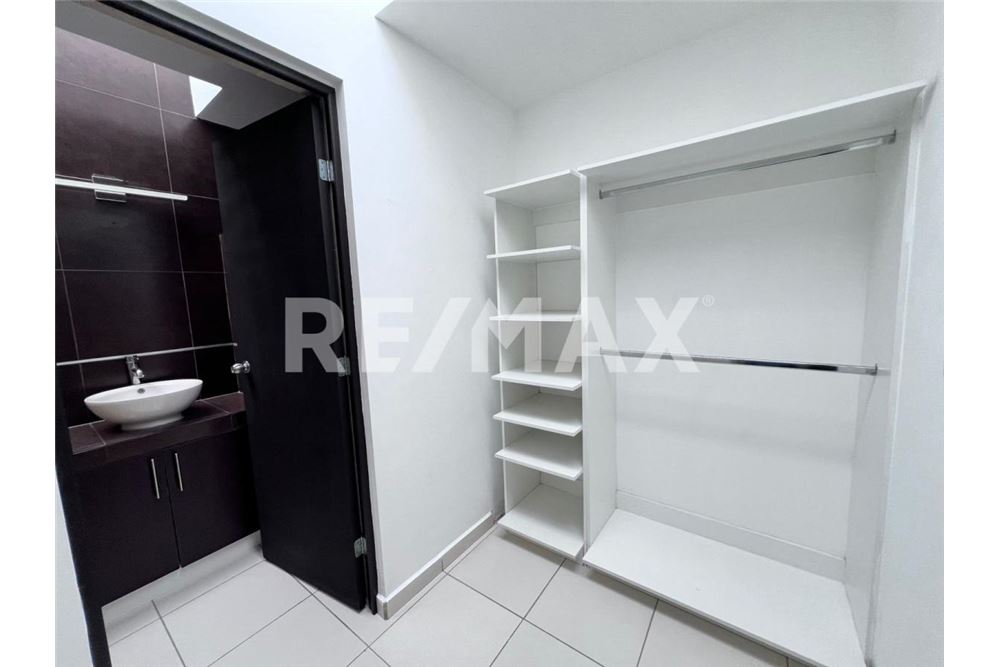 Residential - House - Querétaro, Mexico - Mexico - 16 - 1001065019-18