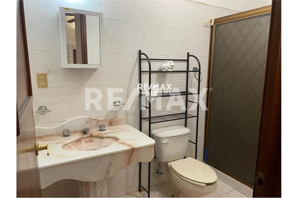 Residencial - Casa - Mazatlán, México - Mexico - 11 - 1001145021-9