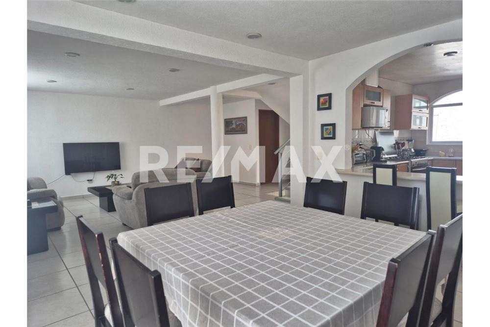 Comercial - Pousada - Querétaro, México - Mexico - 3 - 1001065083-160