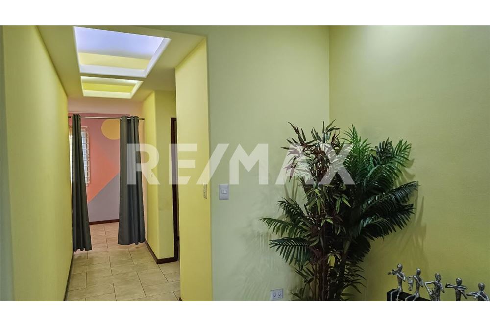 Mieszkaniowa - Mieszkanie - Mazatlán, Meksyk - Mexico - 35 - 1001070112-100