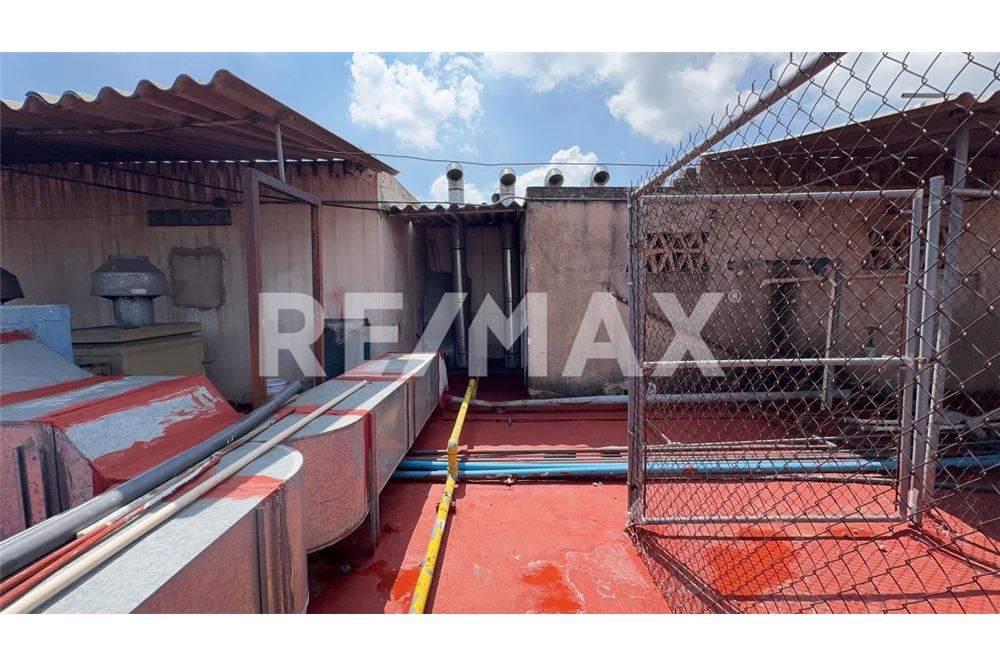 Търговски - Търговски обект/Магазин - Guadalajara, Мексико - Mexico - 25 - 1001002001-299