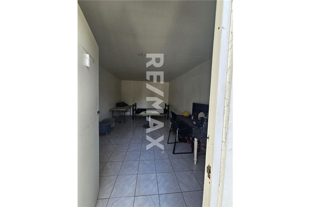 Residencial - Casa - Tijuana, México - Mexico - 3 - 1001150009-325