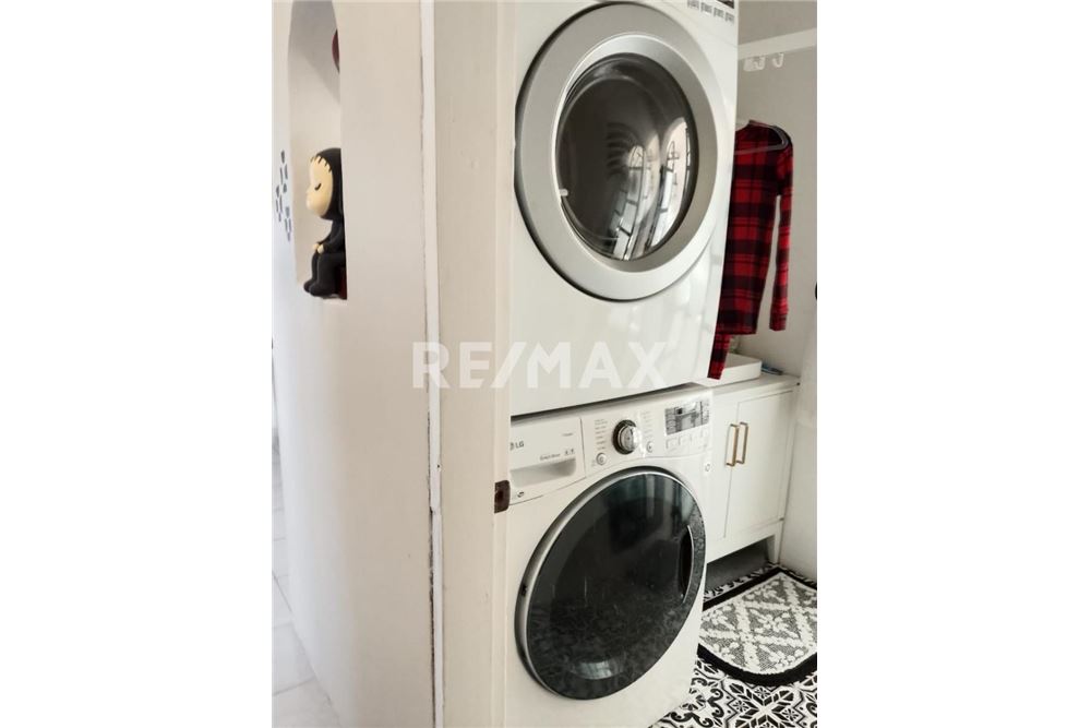 Residential - Apartment with roof - Playas De Rosarito, Mexico - Mexico - 18 - 1001006250-30