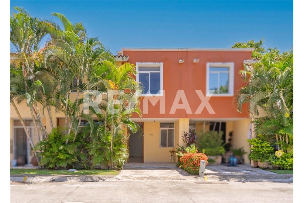 Residential - House - Puerto Vallarta, Mexico - Mexico - 4 - 1001121001-189