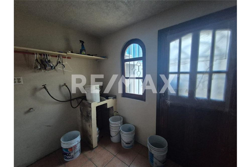 Residential - House - Playas De Rosarito, Mexico - Mexico - 24 - 1001006194-115