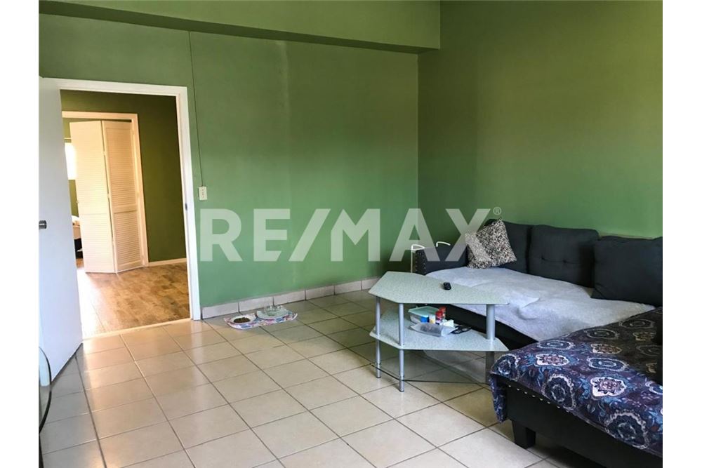 Residential - House - Playas De Rosarito, Mexico - Mexico - 10 - 1001006062-42