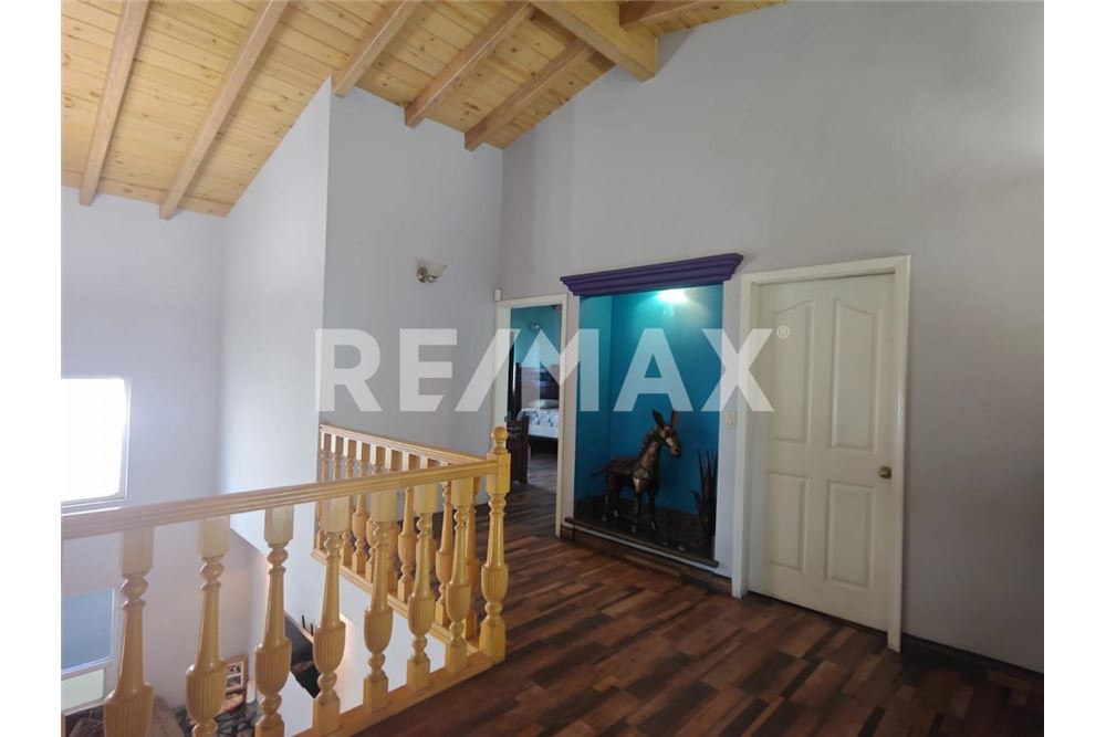 Residential - บ้านเดี่ยว - Ensenada, Mexico - Mexico - 27 - 1001093154-2