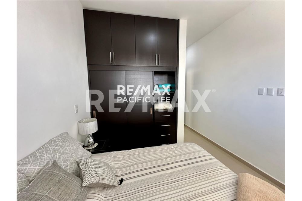 Residential - بيت مستقل - Mazatlán, المكسيك - Mexico - 17 - 1001009012-10