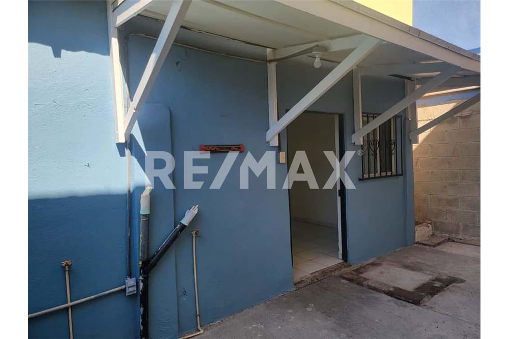 Residential - House - Playas De Rosarito, Mexico - Mexico - 26 - 1001006061-105