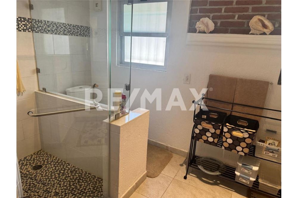 Residential - House - Puerto Aventuras, Mexico - Mexico - 17 - 1001040022-181