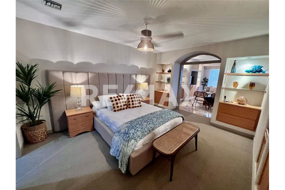 Residential - Condo/Apartment - Playas De Rosarito, Mexico - Mexico - 14 - 1001104016-35