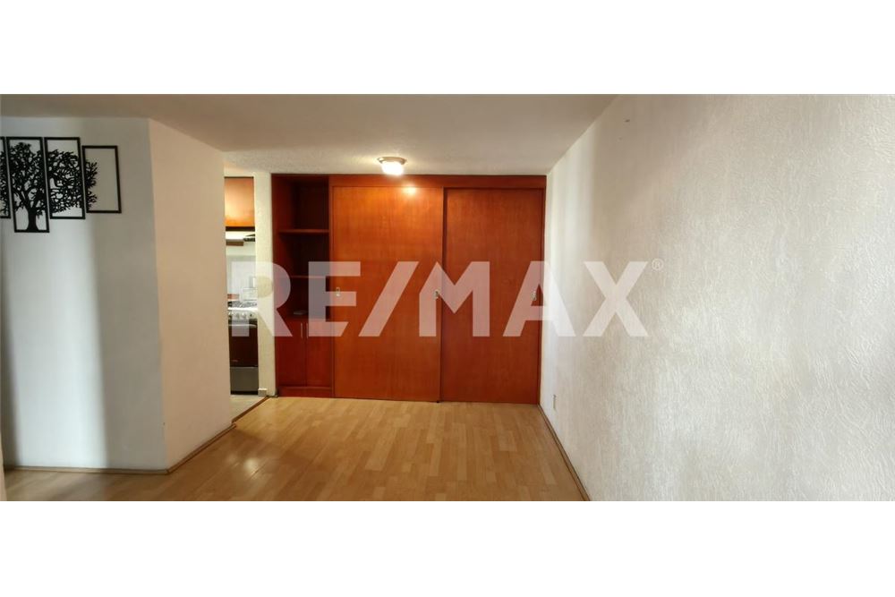 Wohnung - Dachwohnung - Ciudad de México, Mexiko - Mexico - 2 - 1001180112-31