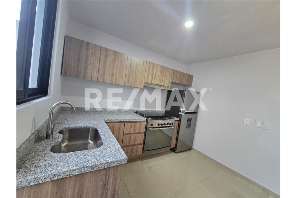 Residential - คอนโด-อพาร์ทเมนต์ - Zapopan, Mexico - Mexico - 9 - 1001183066-12