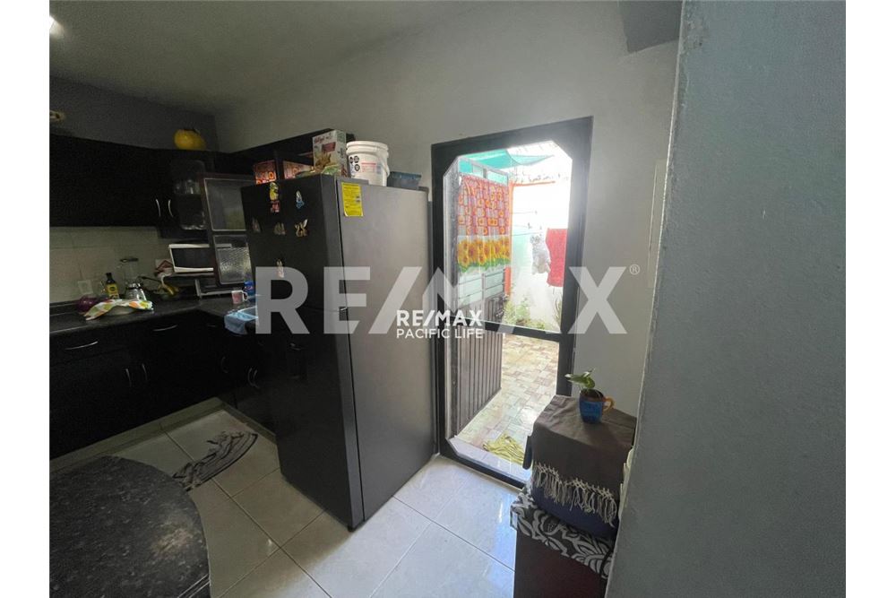 Prédio Habitacional - Casa - Mazatlán, México - Mexico - 11 - 1001145045-44