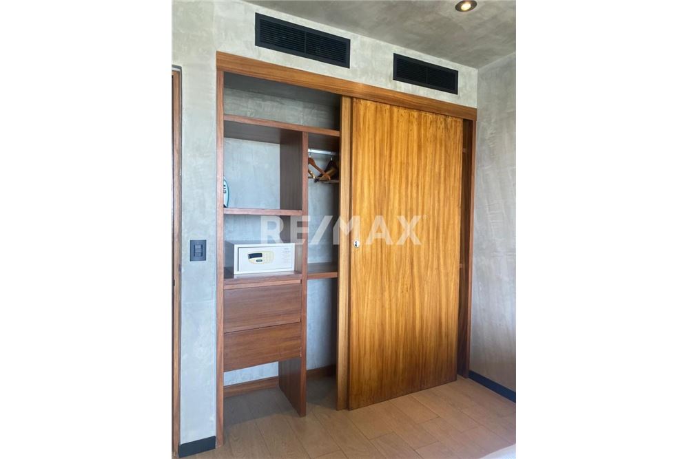 Residenční - Podkrovní byt - Tulum, Mexiko - Mexico - 4 - 1001041001-548