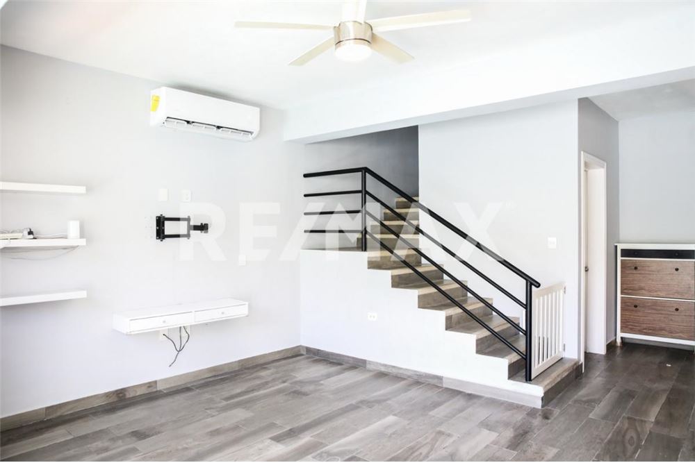 Residential - House - Playa del Carmen, Mexico - Mexico - 12 - 1001040001-1438