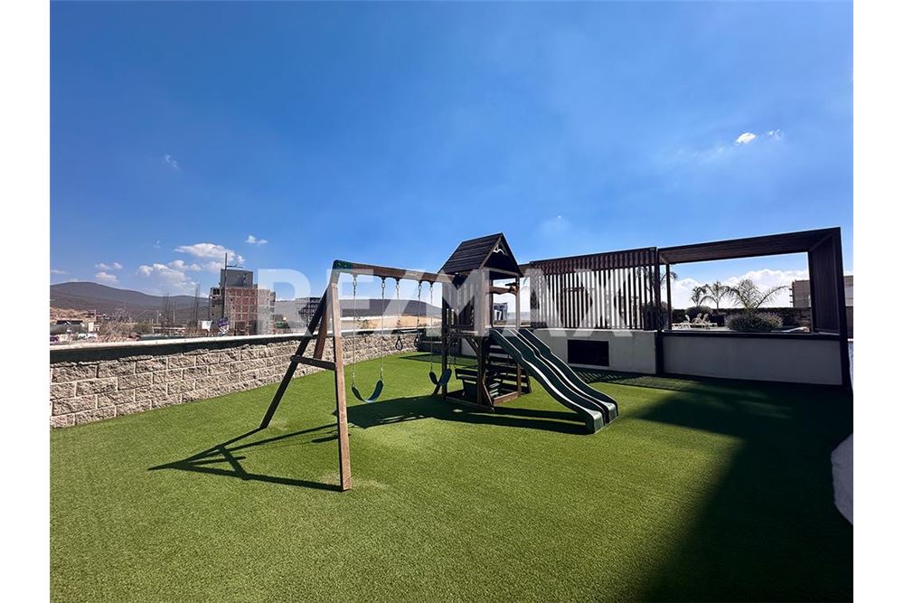 住宅 - 带屋顶的公寓 - Querétaro, 墨西哥 - Mexico - 25 - 1001065047-139