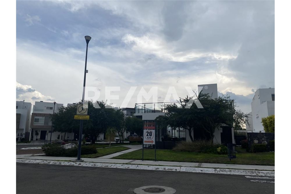 Residential - House - Querétaro, Mexico - Mexico - 28 - 1001065014-103